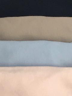 BFF Period Undies Classic Cut